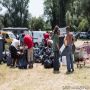 20130720_IMG_4035